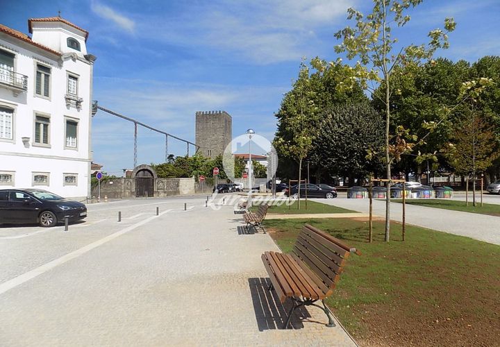 Helårsgrund i Vila do Conde, Porto, Vila do Conde - € 940.000 | Ref: 240-T-22741 - foto 1