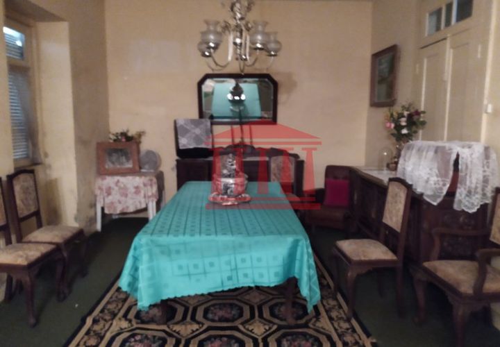 Villa i Barcelos, Braga, Barcelos - € 699.000 | Ref: 272M00854 - foto 1