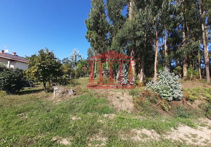 Helårsgrund i Barcelos, Braga, Barcelos - € 750.000 | Ref: 272T00664 - foto 1