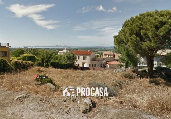 Finca i Pau, Gerona, Pau - € 245.000 | Ref: 1002 - foto 1