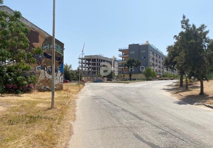 Helårsgrund i Olhao, Faro, Olhao - € 1.800.000 | Ref: VGH1487 - foto 1