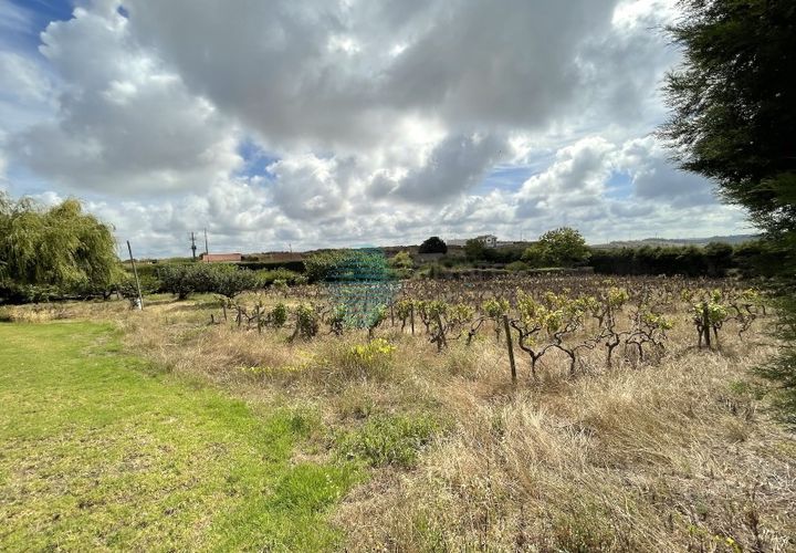 Helårsgrund i Matacaes, Lisbon, Matacaes - € 350.000 | Ref: 2552-LTBM - foto 1