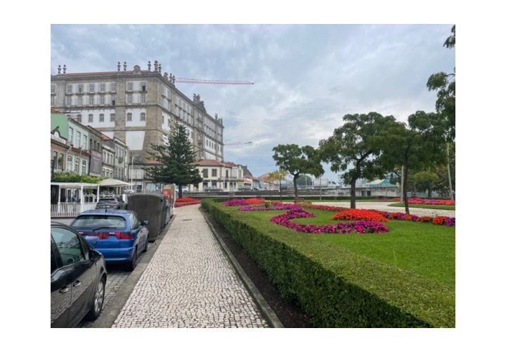 Erhvervsejendom i Vila do Conde, Porto, Vila do Conde - € 1.980.000 | Ref: 15063-p - foto 1