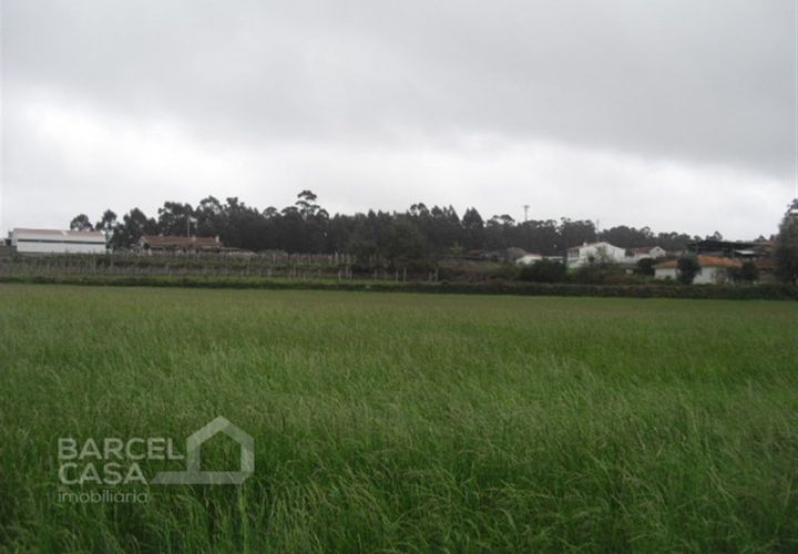 Helårsgrund i Freitas e Vila Cova, Braga, Freitas e Vila Cova - € 200.000 | Ref: 97/13 - foto 1