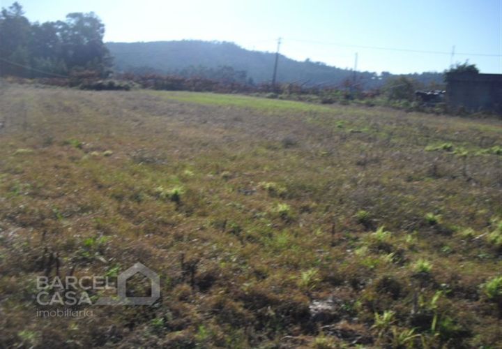 Terreno en Barcelos, Braga, Barcelos - € 40.000 | Ref: 429/13 - photo 1