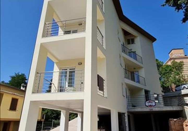 Villa a Perugia, Perugia, Perugia - € 750.000 | Ref: CA123 - foto 1