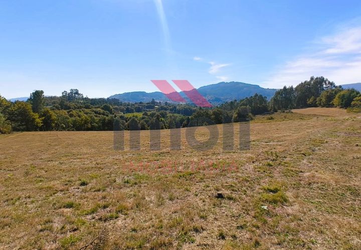 Helårsgrund i Arcos de Valdevez, Viana do Castelo, Arcos de Valdevez - € 280.000 | Ref: AVV-1904-AG-0921 - foto 1