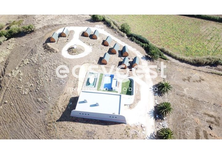 Byhus i Mafra, Lisbon, Mafra - € 1.800.000 | Ref: MM84487MC - foto 1