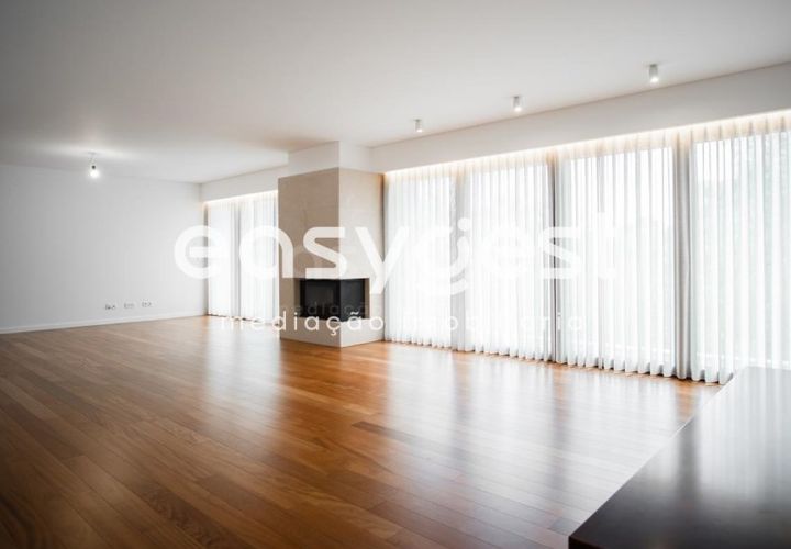 Lejlighed i Coimbra, Coimbra, Coimbra - € 1.349.000 | Ref: RR84519 - foto 1