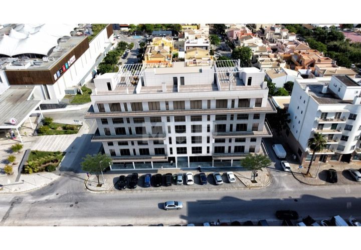 Helårsgrund i Quelfes, Faro, Quelfes - € 1.065.000 | Ref: 170210077 - foto 1