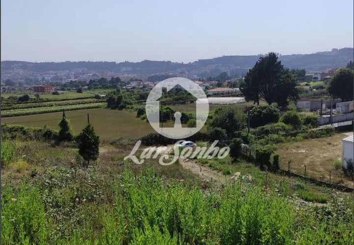 Helårsgrund i Valongo, Porto, Valongo - € 54.760 | Ref: 243-T-00704 - foto 1