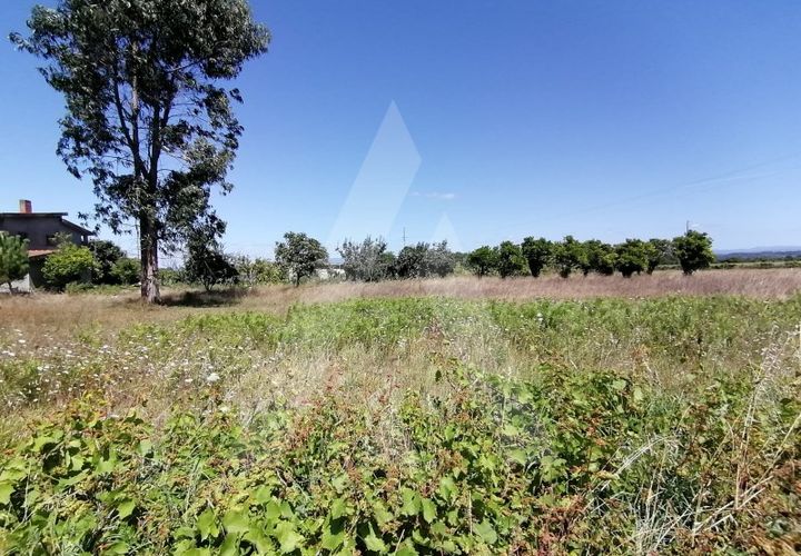 Helårsgrund i Aveiro, Aveiro, Aveiro - € 49.500 | Ref: 1011280/21 GL - foto 1