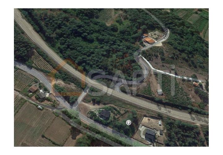 Terra a Bela, Viana do Castelo, Bela - € 34.000 | Ref: SAFTI:001164 - foto 1