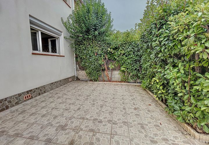 Villa i Perpignan, Pyrenees-Orientales, Perpignan - € 299.000 | Ref: 4699 - foto 1