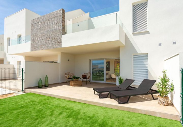 Appartement in Algorfa, Alicante, Algorfa - € 315.000 | Ref: 6660500 - foto 1