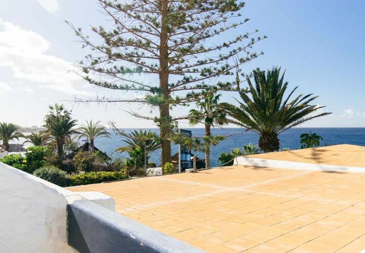 Lejlighed i San Eugenio, Tenerife, San Eugenio - € 849.000 | Ref: AP0061 - foto 1