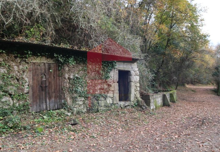 Helårsgrund i Vila Verde, Braga, Vila Verde - € 30.000 | Ref: 07420 - foto 1