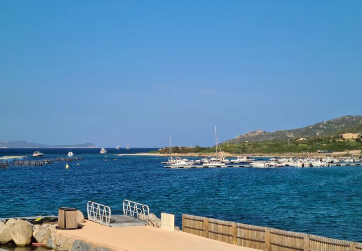 Villa a Bonifacio, Corse-du-Sud, Bonifacio - € 2.625.000 | Ref: JACBS 2022 - foto 1