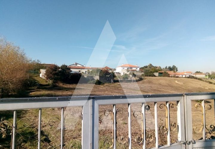 Helårsgrund i Aveiro, Aveiro, Aveiro - € 110.000 | Ref: 22917/17BL - foto 1