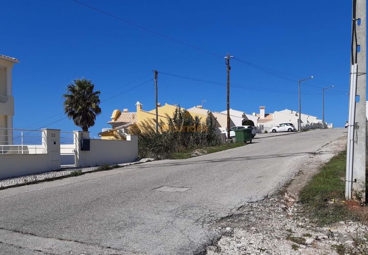 Helårsgrund i Buarcos, Coimbra, Buarcos - € 99.000 | Ref: 307TR - foto 1
