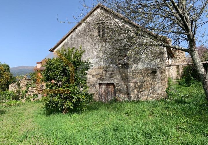 Gård i Prado e Remoaes, Viana do Castelo, Prado e Remoaes - € 69 000 | Ref: SAFTI:00406 - foto 1