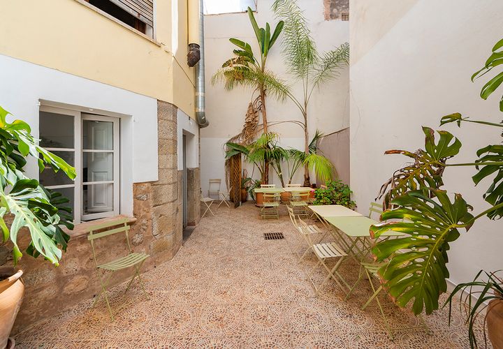 Landsbyhus i Soller, Mallorca, Soller - € 1.980.000 | Ref: SOL6083SOL2 - foto 1