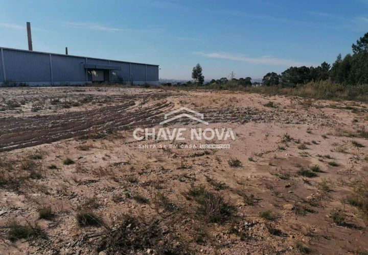 Helårsgrund i Gondomar, Porto, Gondomar - € 520.000 | Ref: AR/02910 - foto 1