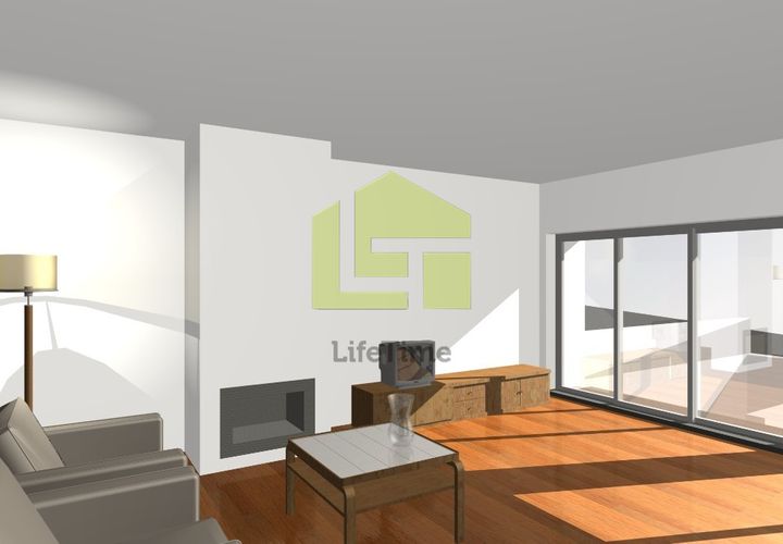 Byhus i Coimbra, Coimbra, Coimbra - € 430.000 | Ref: LT0878 - foto 1