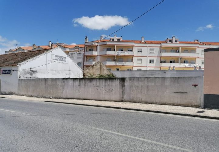 Helårsgrund i Benavente, Santarem, Benavente - € 275.000 | Ref: 1145 - foto 1