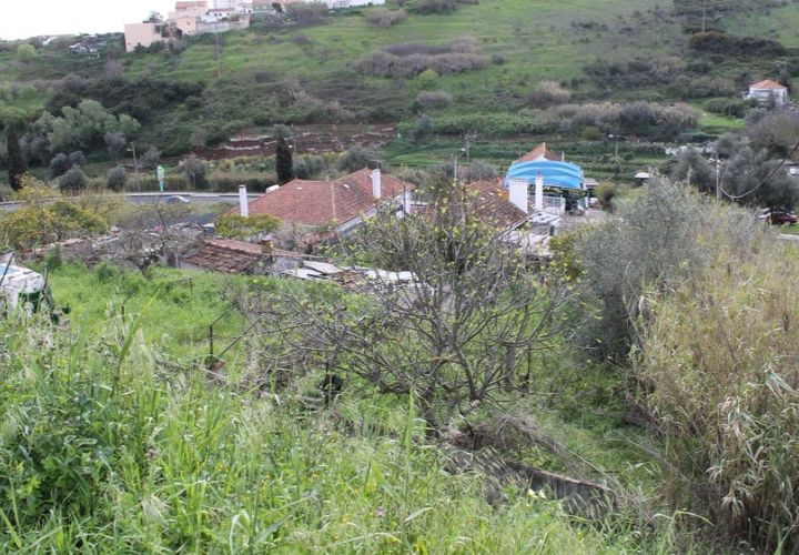 Helårsgrund i Odivelas, Lisbon, Odivelas - € 786.000 | Ref: BPTR215-1002 - foto 1