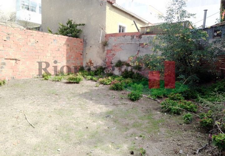 Villa i Santo Onofre e Serra do Bouro, Leiria, Santo Onofre e Serra do Bouro - € 315.000 | Ref: 733.21 - foto 1