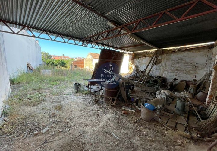 Helårsgrund i Alpiarca, Santarem, Alpiarca - € 56.150 | Ref: 1414 - foto 1