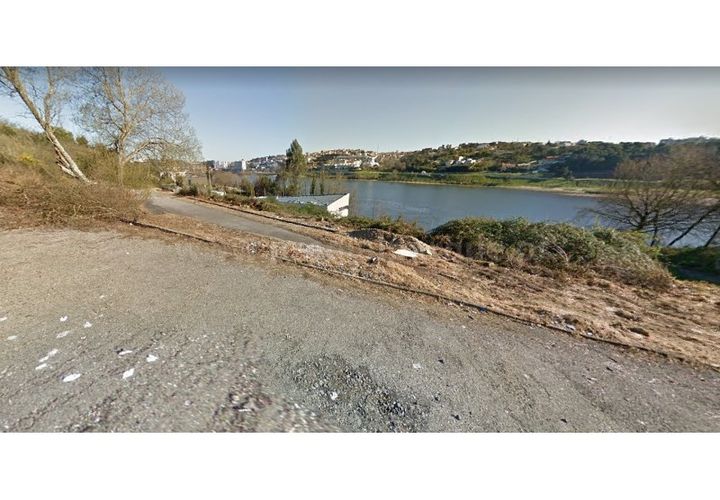 Helårsgrund i Oliveira do Douro, Porto, Oliveira do Douro - € 1.668.480 | Ref: 9950 - foto 1