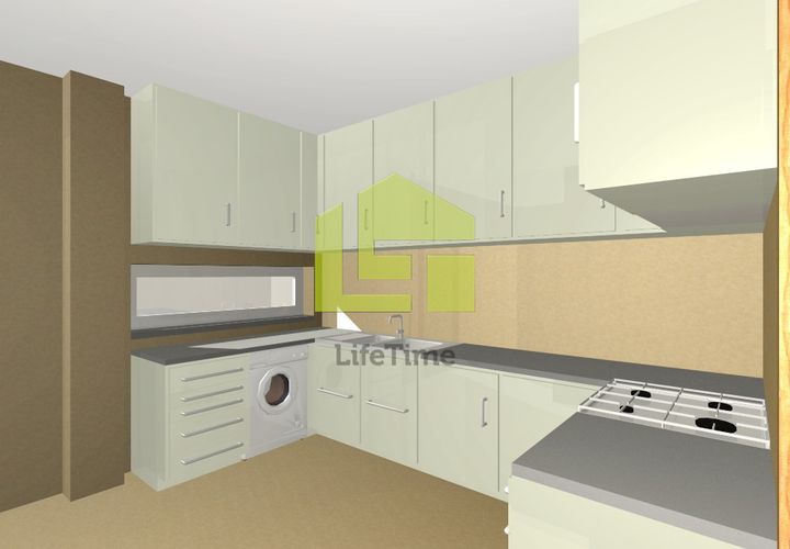 Byhus i Coimbra, Coimbra, Coimbra - € 430.000 | Ref: LT0875 - foto 1