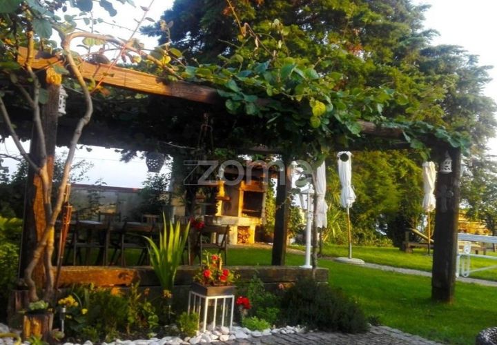 Farm i Baiao, Porto, Baiao - € 690.000 | Ref: ZMPT540733 - foto 1