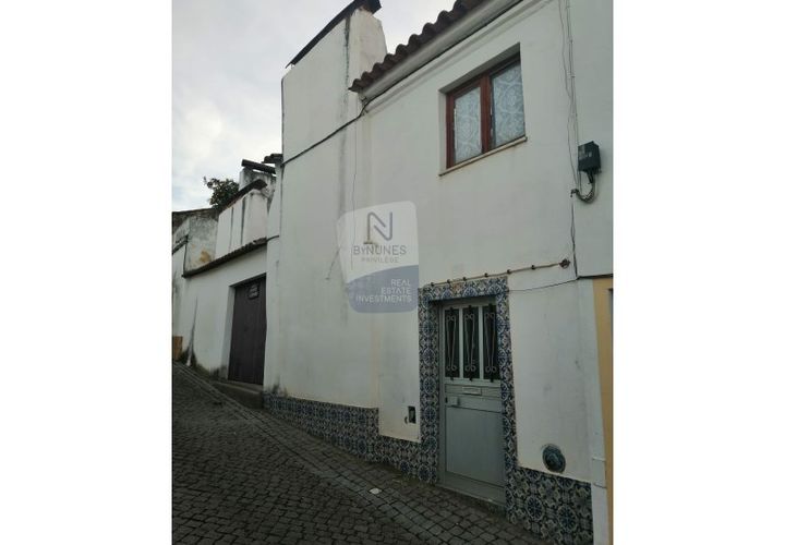 Villa a Avis, Portalegre, Avis - € 56.500 | Ref: ID 01001067-09 - foto 1