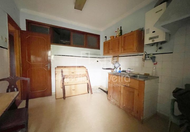 Villa i Vila do Conde, Porto, Vila do Conde - € 320.000 | Ref: 2577 - foto 1