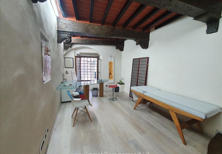 Lejlighed i Siena, Siena, Siena - € 197.000 | Ref: AP1814 - foto 1