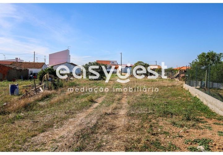 Terra a Odeleite, Faro, Odeleite - € 48.500 | Ref: AL85409VR - foto 1