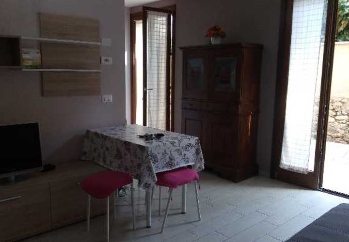 Lejlighed i Verbania, Verbano Cusio Ossola, Verbania - € 140.000 | Ref: VB059AI - foto 1