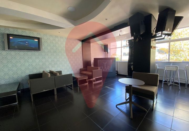 Erhvervsejendom i Valenca, Viana do Castelo, Valenca - € 119.000 | Ref: BAR_107 - foto 1