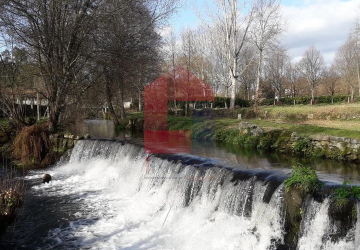 Byhus i Vila Verde, Braga, Vila Verde - € 84.000 | Ref: 07467 - foto 1