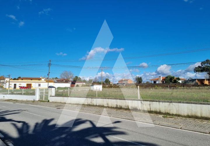 Terra a Sosa, Aveiro, Sosa - € 99.500 | Ref: 1040370/21 BR - foto 1