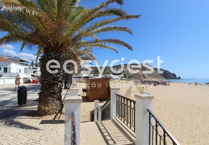 Helårsgrund i Luz, Faro, Luz - € 390.000 | Ref: AL85581LP - foto 1