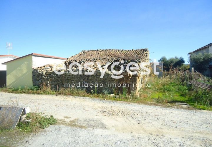 Villa i Fundao, Castelo Branco, Fundao - € 9.800 | Ref: CB85565MA - foto 1