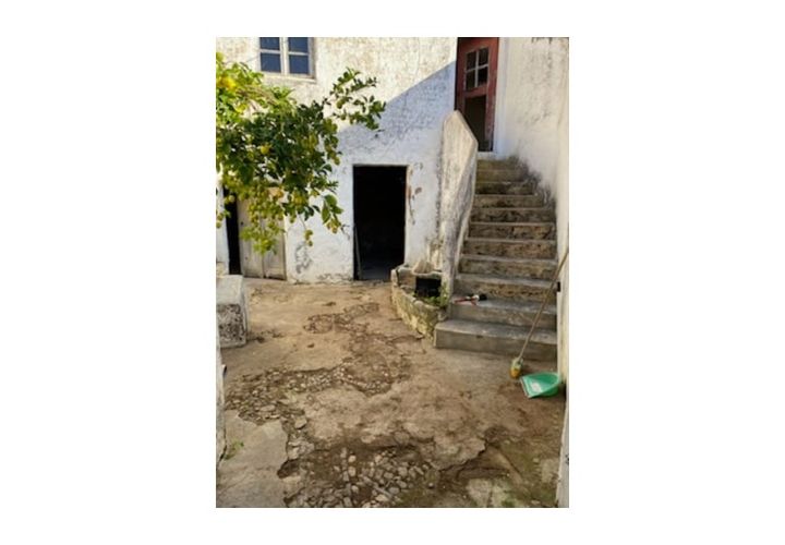 Villa a Redondo, Evora, Redondo - € 60.000 | Ref: JG1839 - foto 1