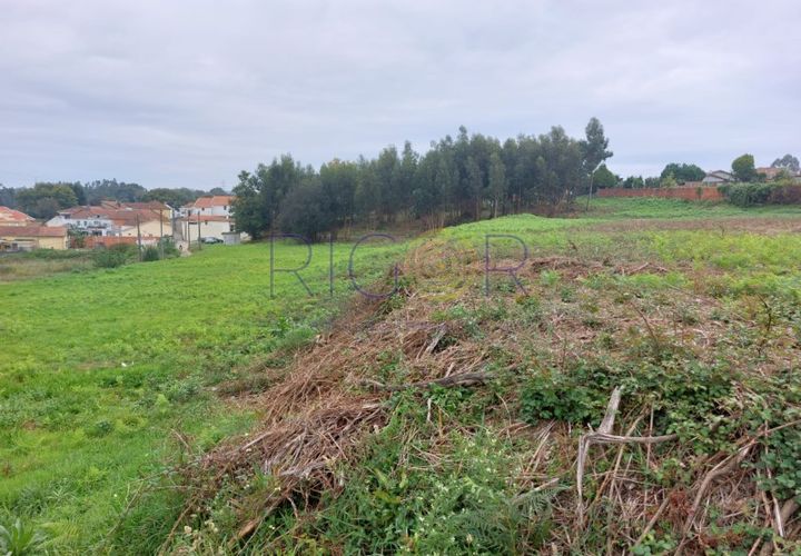 Terra a Serzedo, Porto, Serzedo - € 270.000 | Ref: AMP319 - foto 1