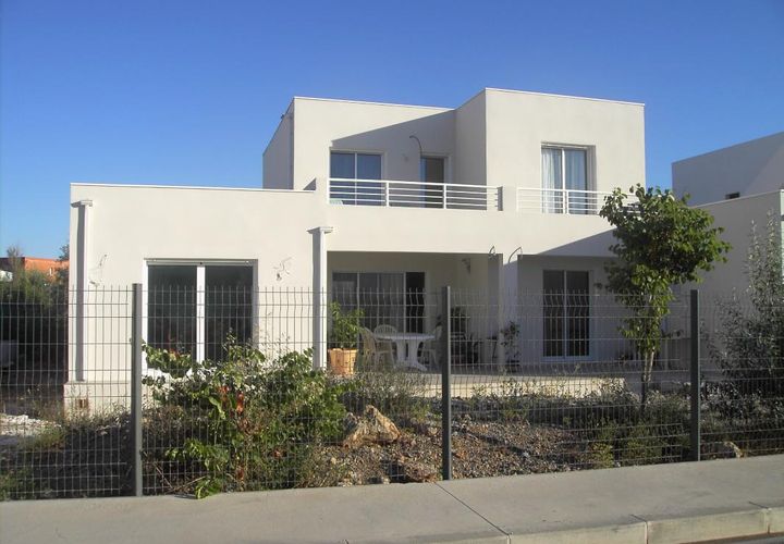 Villa a Saint-Pargoire, Herault, Saint-Pargoire - € 440.000 | Ref: TCSTPARGOIREBIC - foto 1