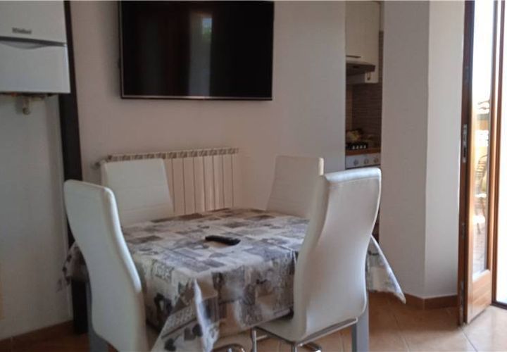 Leilighet i Vignone, Verbano Cusio Ossola, Vignone - € 90 000 | Ref: VB116AI - foto 1