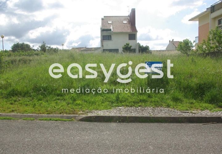 Helårsgrund i Coimbra, Coimbra, Coimbra - € 57.000 | Ref: RR82051 - foto 1